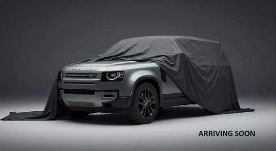 LAND ROVER RANGE ROVER EVOQUE 2022 SALZL2FX6NH172632 image